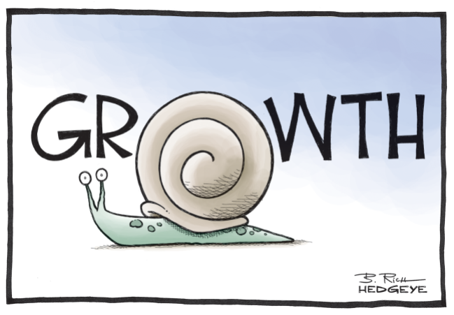 Growth_cartoon_0624.2014